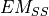 EM_{SS}