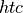 htc
