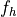 f_h