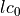 lc_0