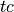 tc