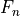 F_{n}