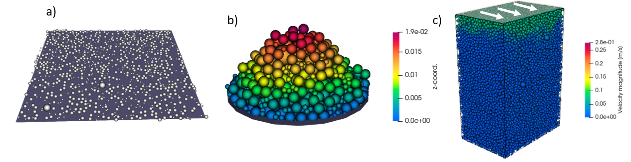 _images/hamburger_sand.png
