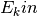 E_kin