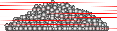 _images/staticAngleOfRepose_crosssecs.png