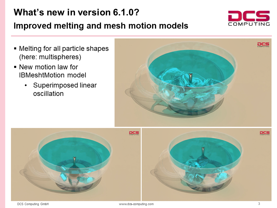 _images/Slide3.png