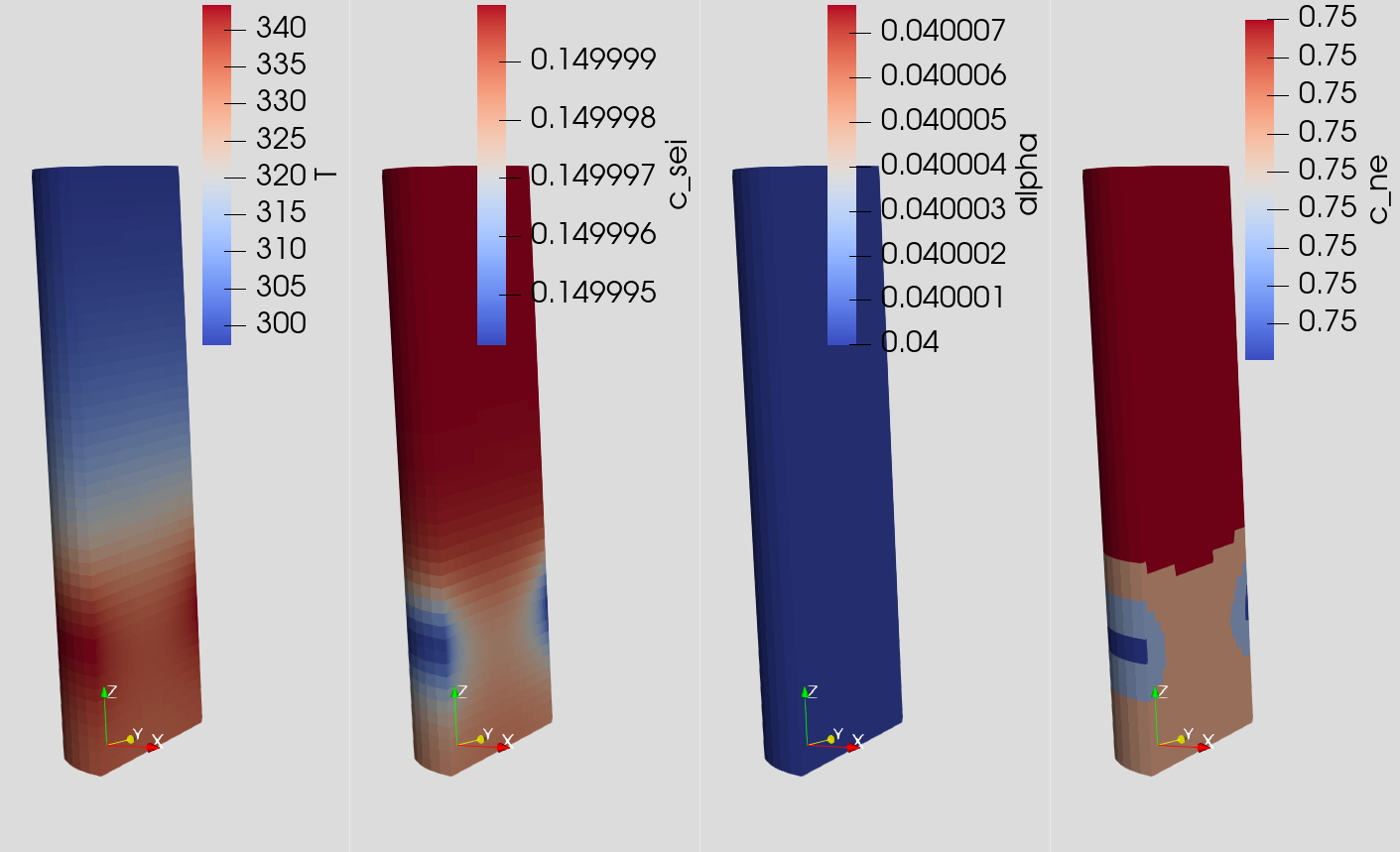 _images/Temp_chem_TR.png