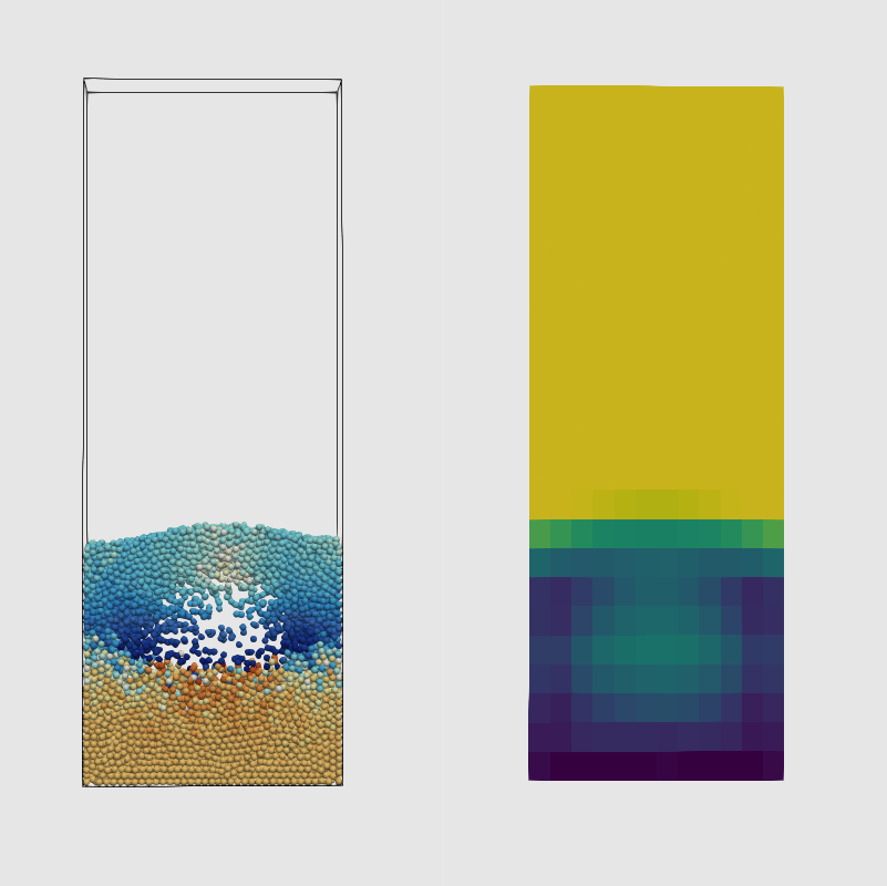 _images/front.png