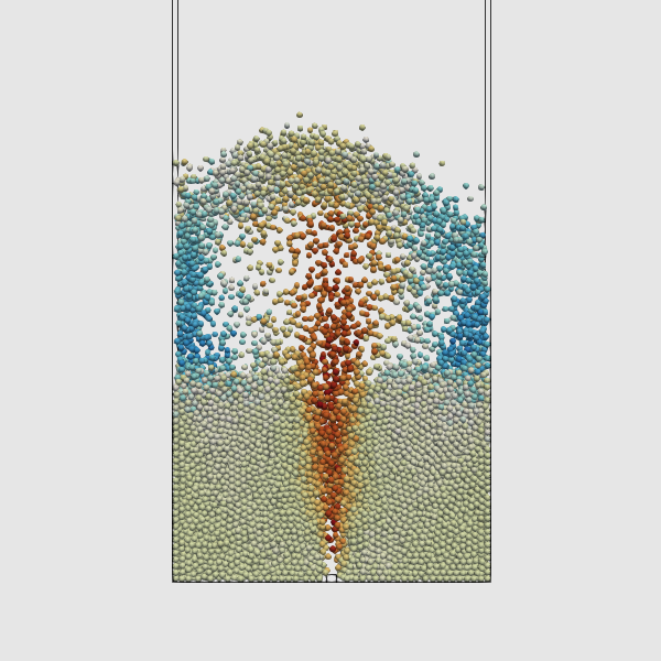 _images/front1.png