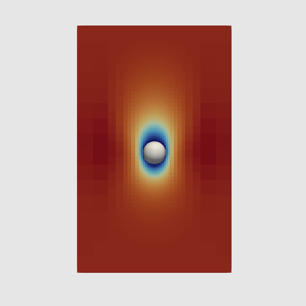 _images/front4.png