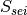 S_{sei}