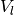 V_{l}