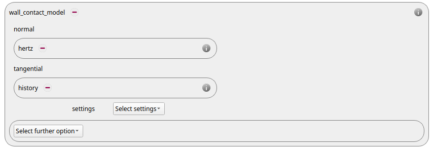 _images/008_wall_contact_model.png