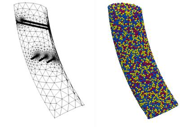 _images/00_filling_spheres.png