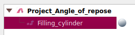 _images/00_project_simulation.png