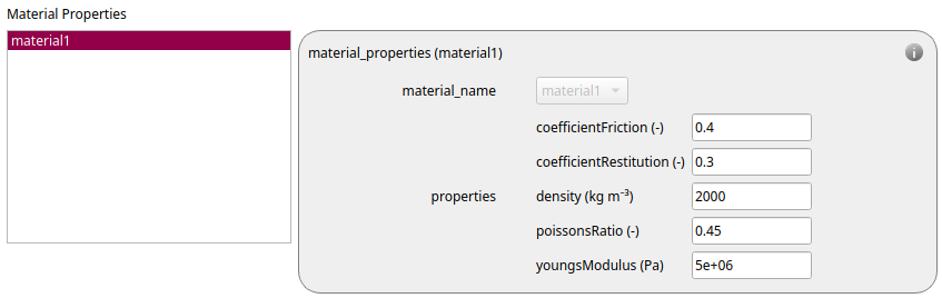 _images/010_material_properties.png