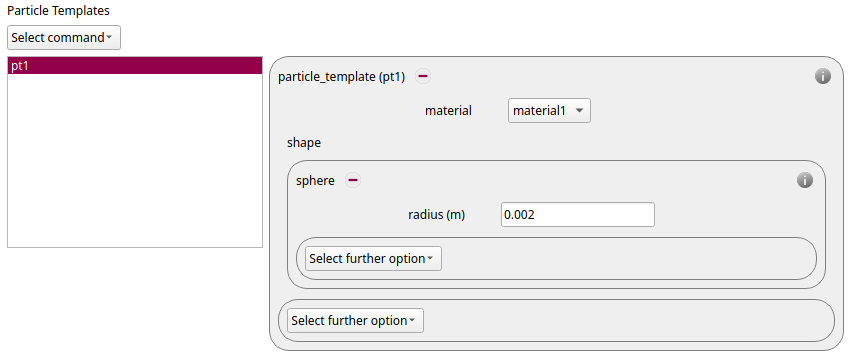_images/011_particle_template.png
