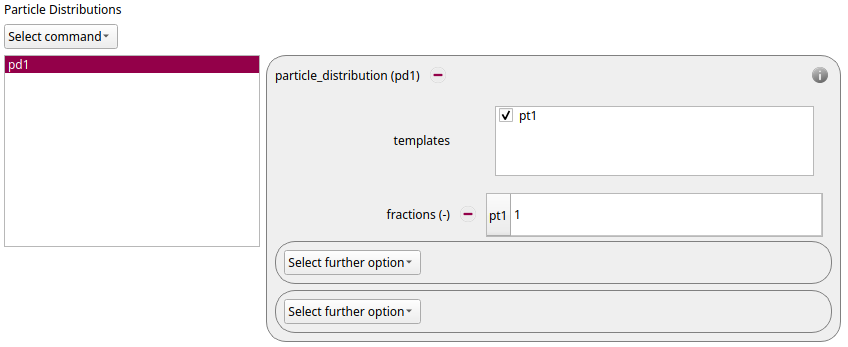 _images/012_particle_distribution.png