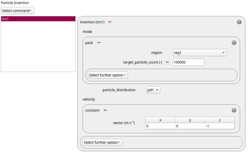 _images/013_particle_insertion.png