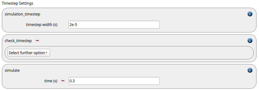 _images/014_timestep_settings.png