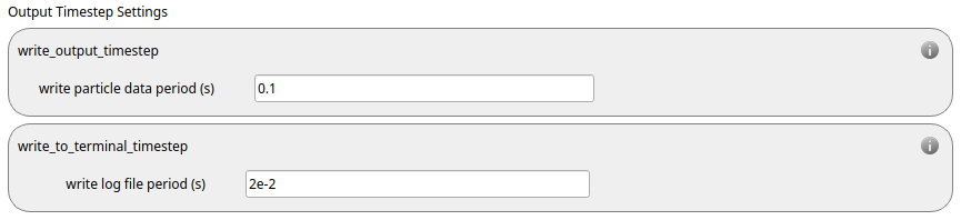 _images/015_output_timesteps.png