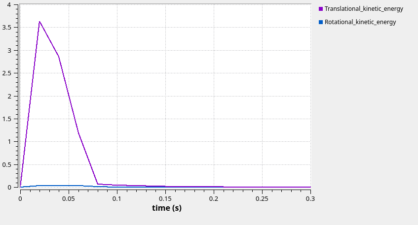 _images/018_results_init.png