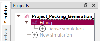 _images/01_00_project1.png