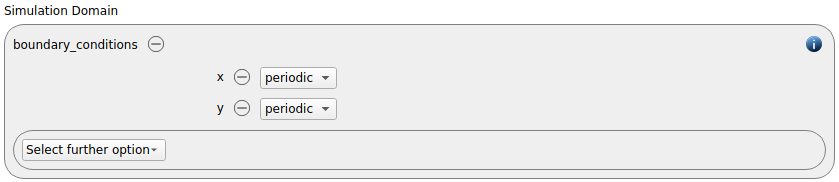 _images/01_01_boundary_conditions.png