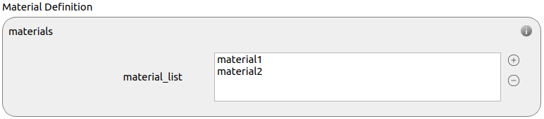 _images/01_01_materials11.png