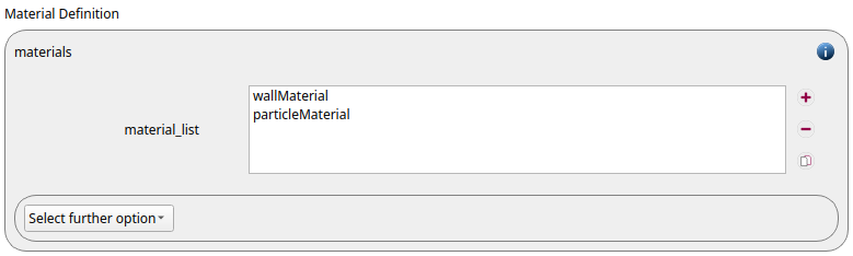 _images/01_01_materials13.png