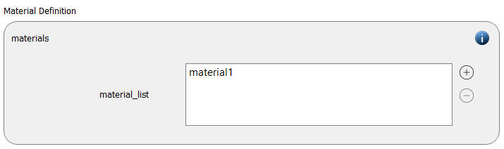 _images/01_01_materials6.png