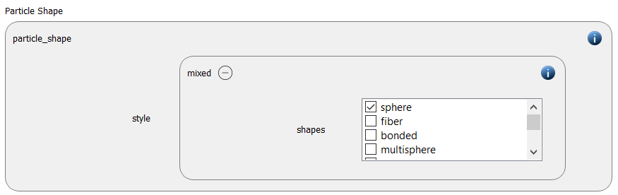 _images/01_01_particle_shape3.png