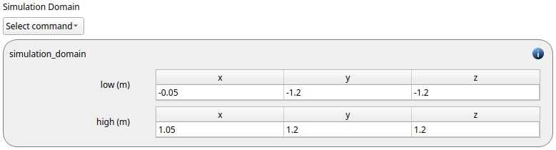 _images/01_01_simulation_domain12.png