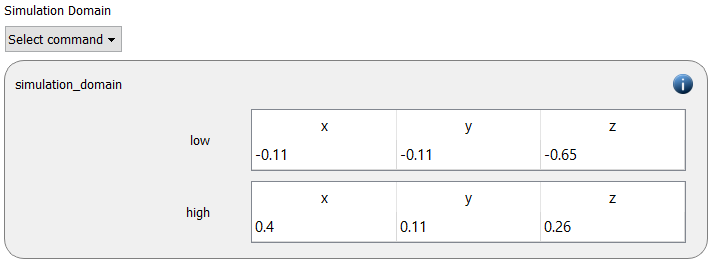 _images/01_01_simulation_domain5.png