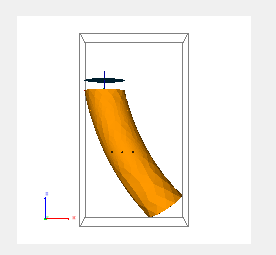 _images/01_02_geometry.png