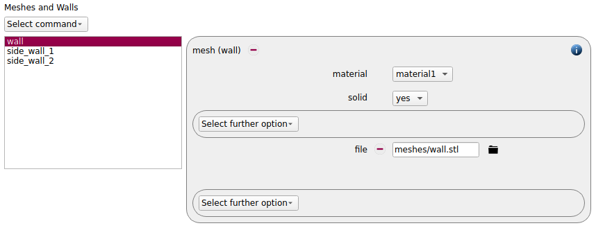 _images/01_02_mesh.png