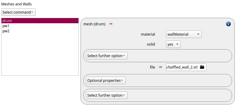 _images/01_02_mesh3.png