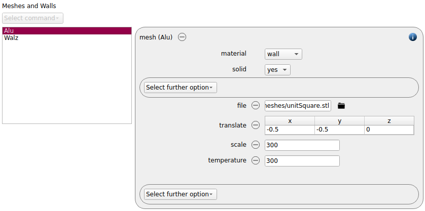 _images/01_02_mesh_Alu.png