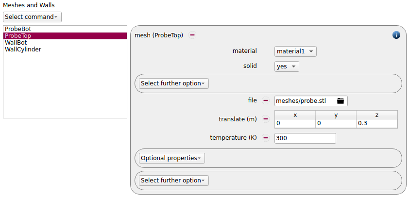 _images/01_02_mesh_ProbeTop.png