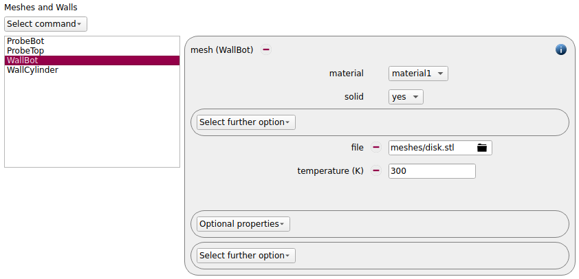 _images/01_02_mesh_WallBot.png