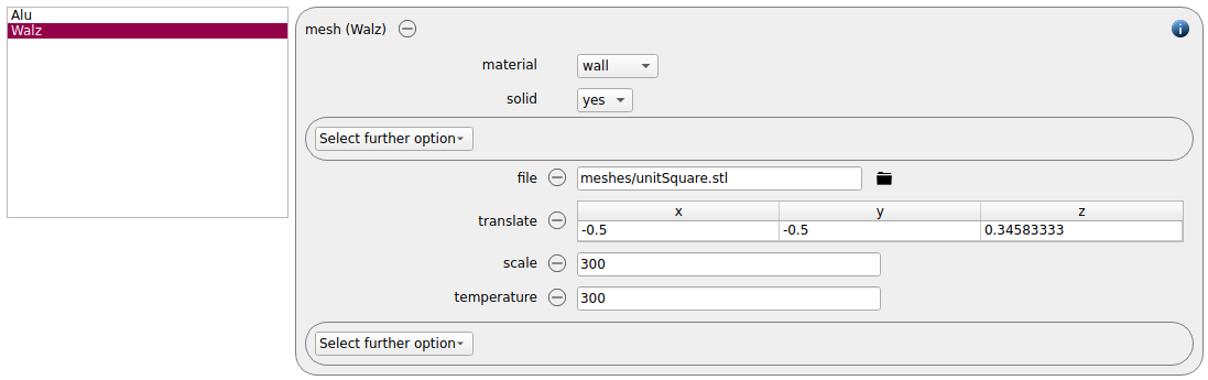 _images/01_02_mesh_Walz.png