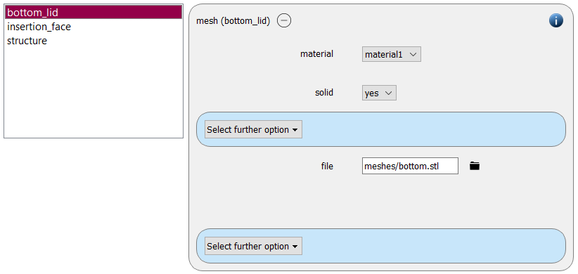 _images/01_02_mesh_bottom1.png