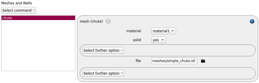 _images/01_02_mesh_chute.png