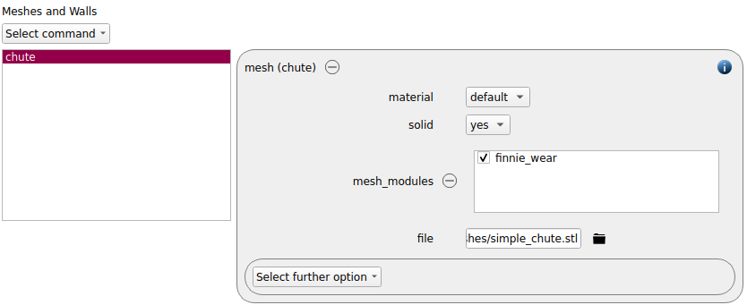 _images/01_02_mesh_chute1.png