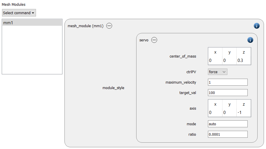 _images/01_02_mesh_module.png