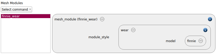 _images/01_02_mesh_module_wear.png