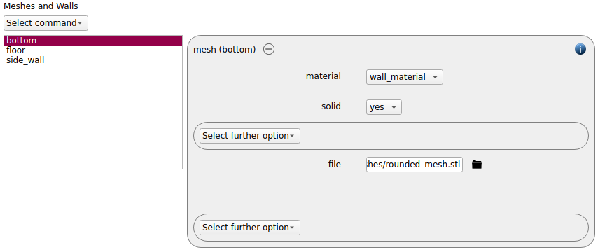 _images/01_02_meshes_bottom.png