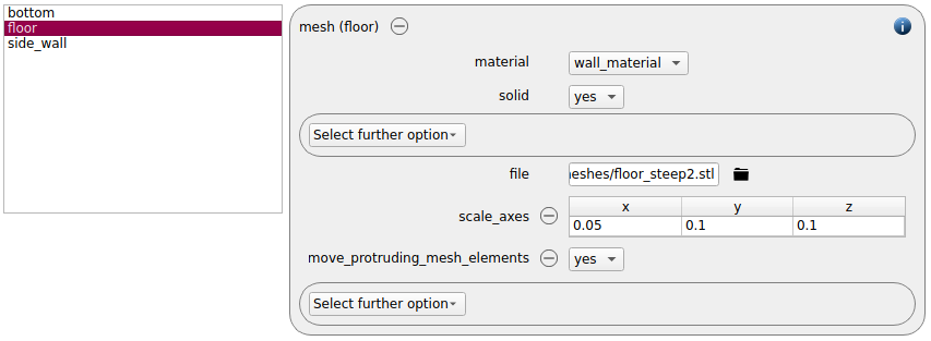 _images/01_02_meshes_floor.png