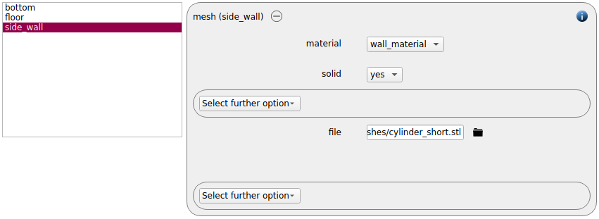 _images/01_02_meshes_side_wall.png