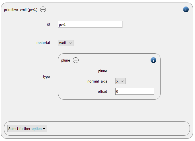 _images/01_02_primitive_wall.png